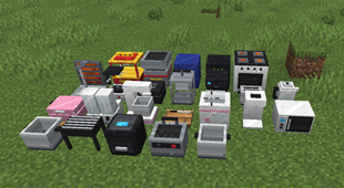 Screenshot 2026-10-10 200956.png