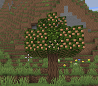 Screenshot 2026-10-10 201453.png
