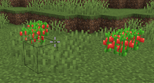 Screenshot 2026-10-10 201501.png