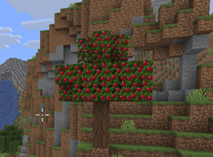 Screenshot 2026-10-10 201513.png