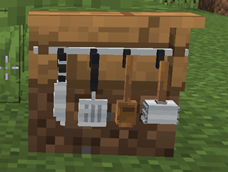 Screenshot 2026-10-10 201110.png
