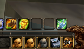 BagSlots.png