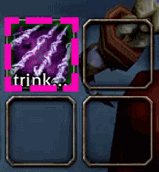 TrinketSwitcher.gif