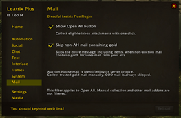 image-attachment_3a48ba1e-69d7-4552-bf4d-caeafa0341f7.png