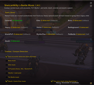 SCWBM menu 1.png