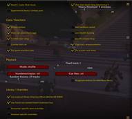 SCWBM menu 2.png
