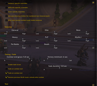 SCWBM menu 3.png