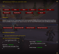 SCWBM menu 4.png