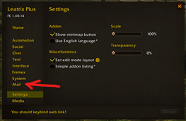 image-attachment_ec873716-c380-4720-8b53-619543c5d95d.png