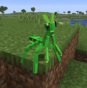 mantis.png