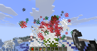 2026-10-10_13.29.35_2.png