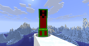 2026-10-10_13.30.20.png