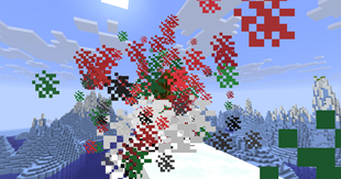 2026-10-10_13.30.21_2.png
