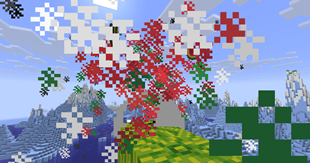 2026-10-10_13.30.21_3.png