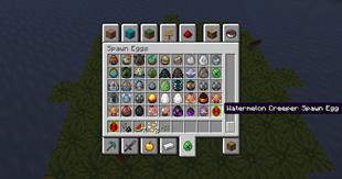 2026-10-10_13.34.09.png