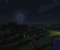 lightbug.png