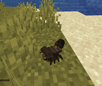 scorp.png