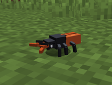 bug.png