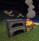flybug.png