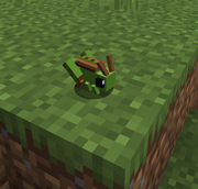 jump.png