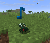 cycades.png