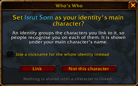 create_identity_prompt.png
