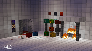 v4.2 Content