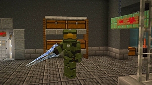 chief.jpg
