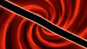 Crimson Fracture