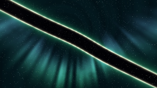 Arctic Aurora