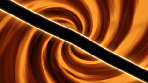 Solar Collapse
