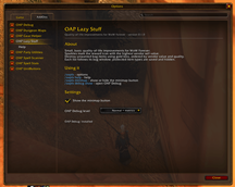 Image-3.png