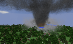EF1