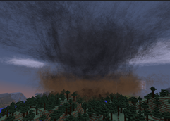 EF4