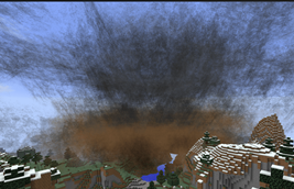 EF5
