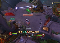Screenshot 2026-10-10 220503-small.jpg