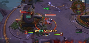 Screenshot 2026-10-10 220440-small.jpg