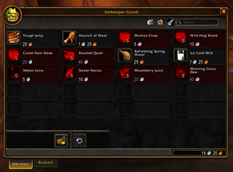 vendor_extended.png