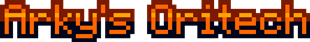 Name