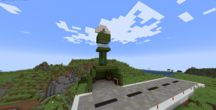 Screenshot 2026-09-19 174450.png