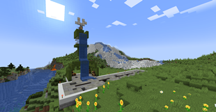 Screenshot 2026-10-10 120428.png
