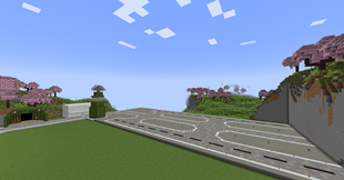 Screenshot 2026-10-10 121144.png