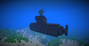 Screenshot 2026-09-30 215719.png