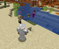 Witch Combat