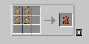 A (5).jpeg