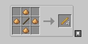 A (6).jpeg