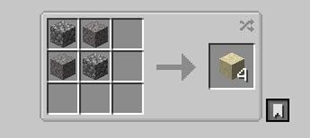 A (9).jpeg