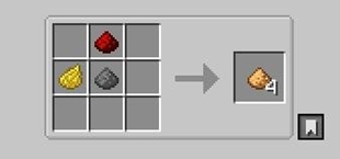 A (10).jpeg