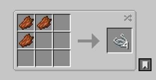 A (11).jpeg