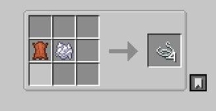 A (1).jpeg